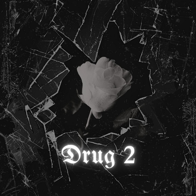 Drug (part 2)