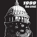 1999