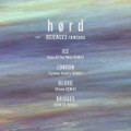 Sciences Remixes