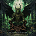 Lustrous Aphotic Utopia