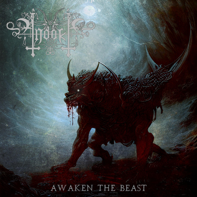 Awaken The Beast