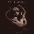 Stonage