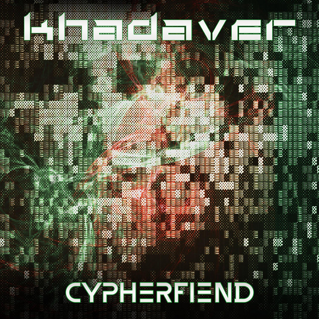 Cypherfiend