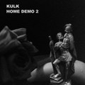 Home Demo 2