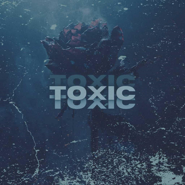 TOXIC