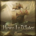 Hewn In Water