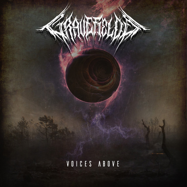 Voices Above