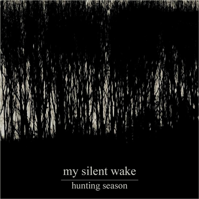 Hunting Season