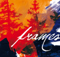 CXXIV E.P.