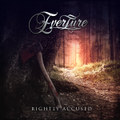 Rightly Accused (single)