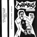 Antabus For all (demo)