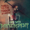 Thrill to the Terror of Death