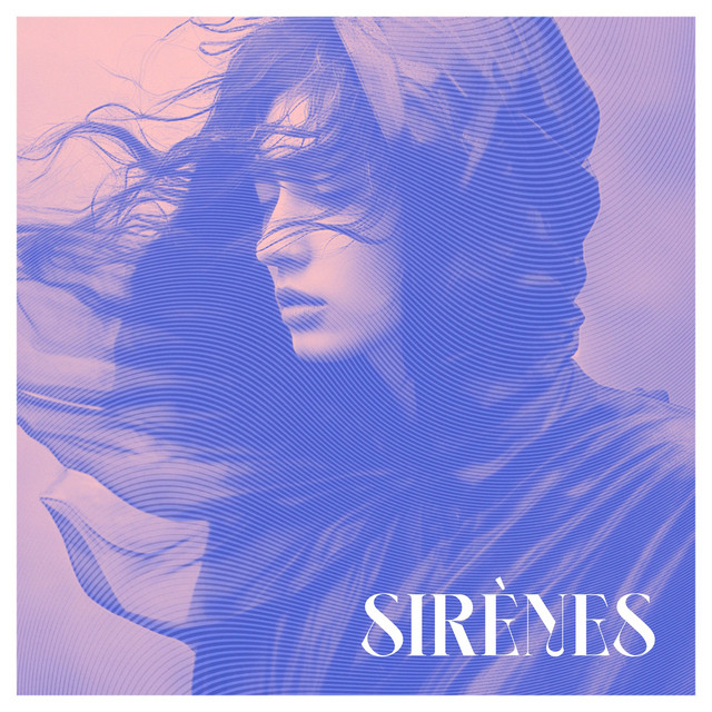 Sirènes