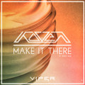 Koven - Make It There EP