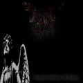 Haunted Shadows of Mourn