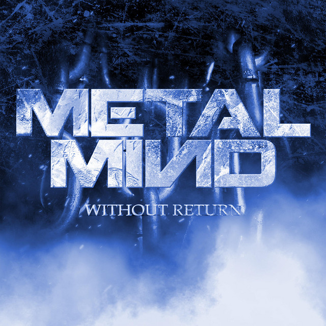 Without Return