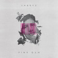PINK GUN single w/ B-side