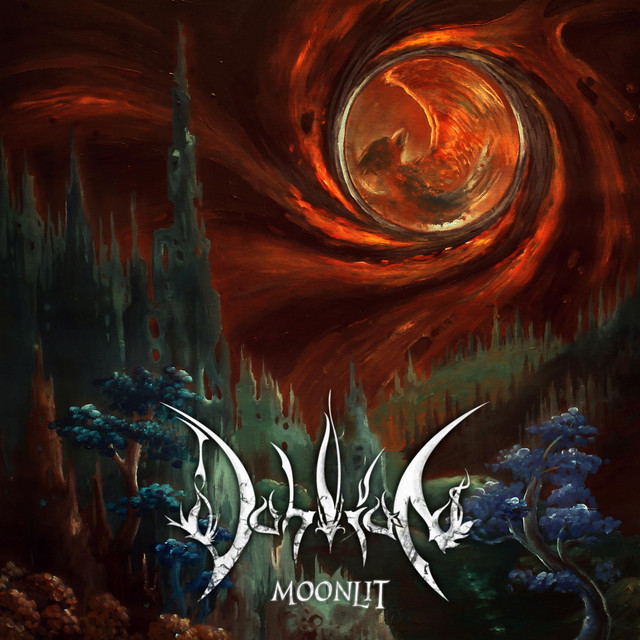Moonlit