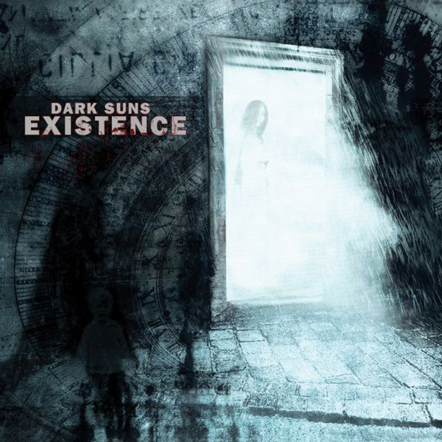 EXISTENCE