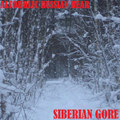 Siberian Gore (EP)