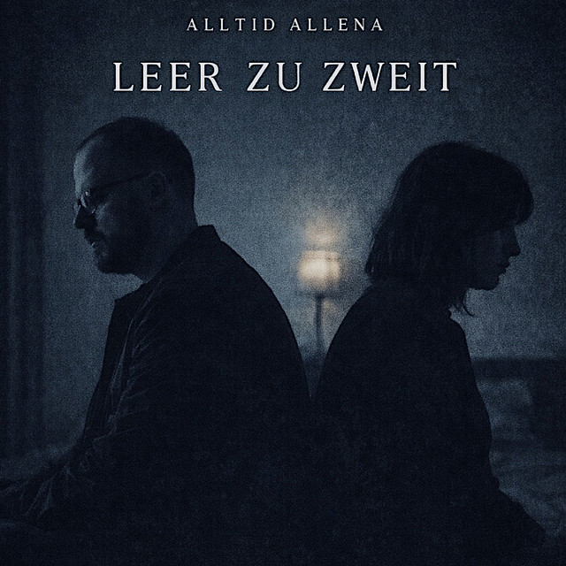 Leer Zu Zweit