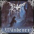 Wanderer