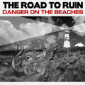 Danger On The Beaches