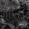 Demolition Warfare