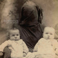 Excruciation / Stig .C. Miller Split