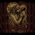 False Divinity EP