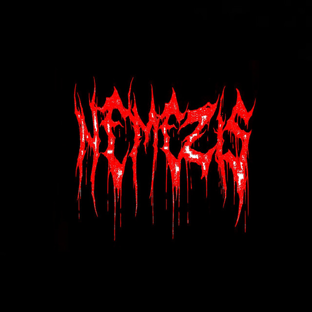Nemezis