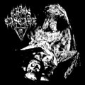 split 7"ep w/Necrovulva