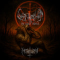 Metamorph [Re-Issue]