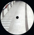Motorforce [RNSC004]