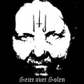 Seier over Solen