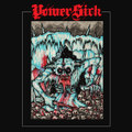 Self-Titled EP