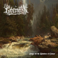 Songs for the Wonders of Nature (Compilation Album)