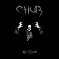 Undergod