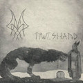 Tiweshand (Single)