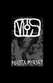 Musta Myrsky