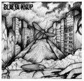 Blatta Knup