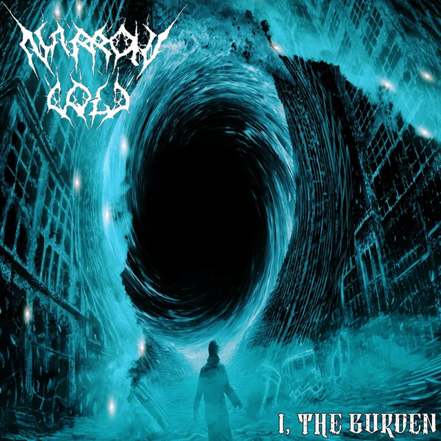I, The Burden