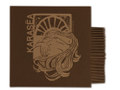 KARASëA EP