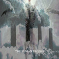 The Human Regime