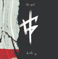 Birth