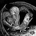 kthulhu (demo)