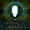 Alarm
