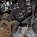 Hold Fast EP