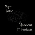 Nescient Eirenicon (1995)