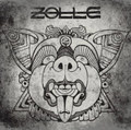 Zolle